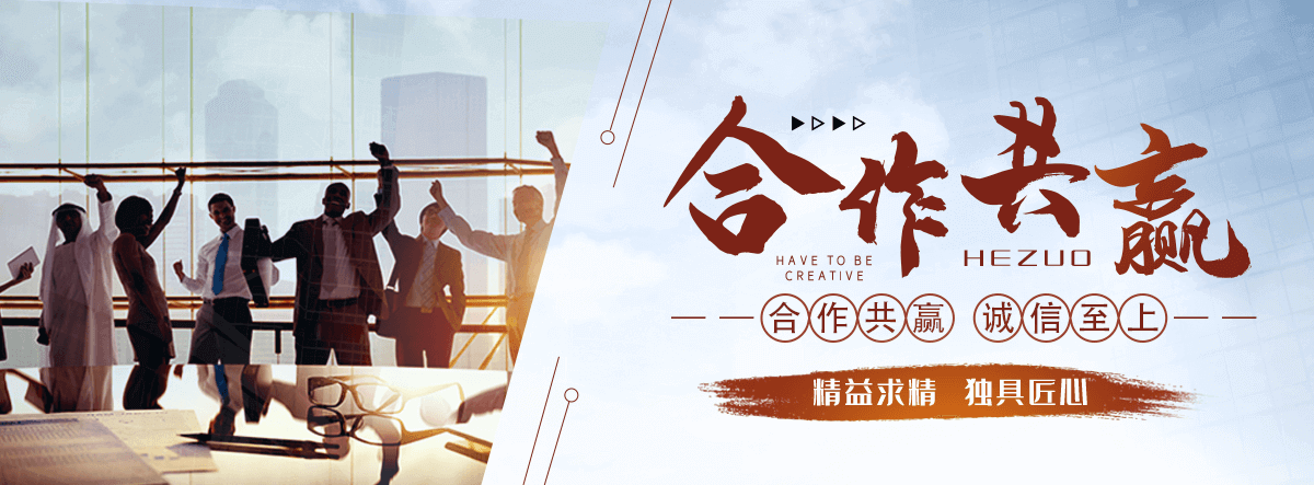 容城本地陶粒生产厂家